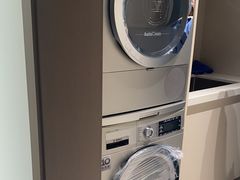 -金盛国际家居(江东中路店)