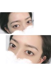 -Yue Show馨选·半永久纹眉纹眼线