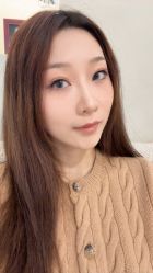点击看大图 -月野兔日式美睫美甲