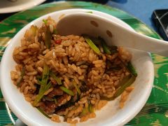-宴周康·精致江浙菜(周浦店)