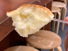 -瑞可爷爷的店(难波本店)