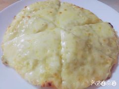 -蘑菇餐厅(小火瓦巷店)