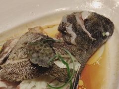 -炊江南·上海菜(国展华漕店)
