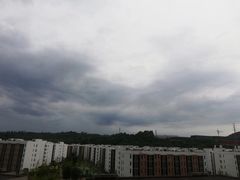 -古夜郎漂流景区