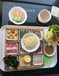 -养月堂中医养生月子会所(中心妇产店)