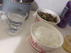 -邱大妈水煮(龙山店)