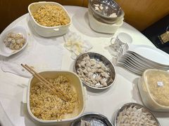 -新光酒家方亮蟹宴(黄浦店)