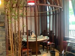 -苏浙徽·江南荟·本味融合菜(相城方圆里店)