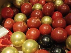 -深圳温德姆至尊酒店