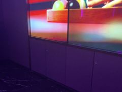 -星聚会KTV X Party(上海真如中海环宇城店)