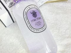 -新罗免税店(首尔总店)