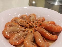 -梅龙镇酒家(南京西路总店)