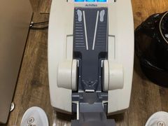 -名流健康高端体检中心·名宾门诊·健康管理