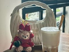 -The Workshop Coffee