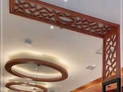 -粤食堂(天津和悦汇店)