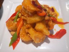 -烤肉季饭庄