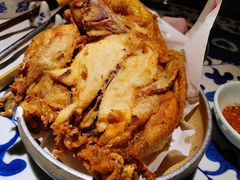 -遇见长安(兰州中心店)