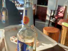 -钱万兴(塔园路店)