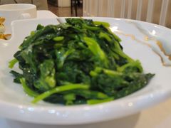 -黄鹤楼湖北特色菜(高碑店)