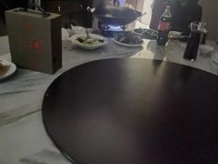 -蠡口东方明珠家具城(建元路店)