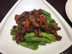 -一家春酒楼(惠工街店)