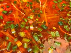 -旺福·贵州酸汤牛肉火锅(陆悦天地店)