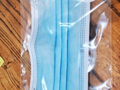 -烤五行·烧烤烤串(石佛营店)