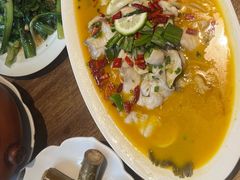 -小喜客·云南特色菜(纳西庭院店)