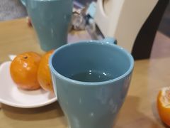 -嘉和一品粥(政府街店)