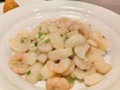 -大鸭梨烤鸭(甘家口店)