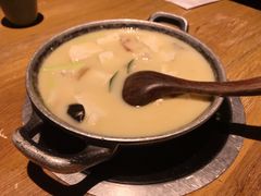 -吃饭皇帝大土家民族菜(正大广场店)