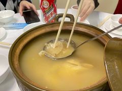 -新陶陶酒家