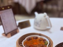 -唐宫·粤菜海鲜(万象城店)
