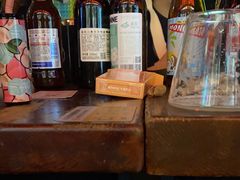 -M99 BEER世界啤酒吧(鸿云悦街店)