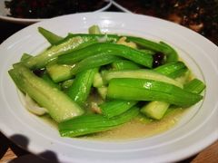 -赤宴·川菜(玉林店)