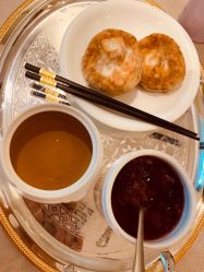 -皇家月府月子中心(沈阳店)