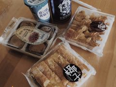 -乔家栅(大华二路店)