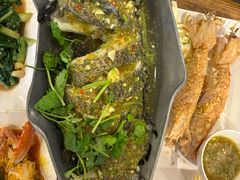 -两兄弟Song Pee Nong(2号店)