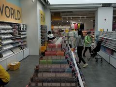 -KKV(重庆东原悦荟主力店)
