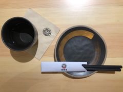 -本格丼·炭火烤肉饭(大悦路成都大悦城店)