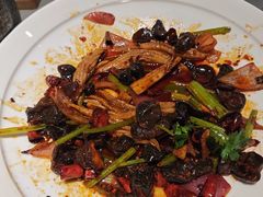 -三俞竹苑(红旗街万达店)