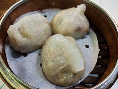 -点点心点心专门店(湾仔店)