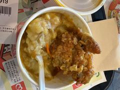 -世纪联华(杭州新塘路店)
