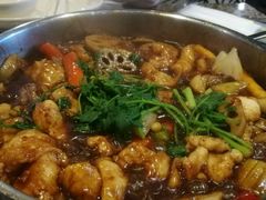 -砂之船奥莱(南京江宁店)