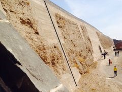 iphone_upload_pic-鸡鸣驿城