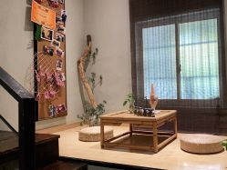 -香秀空间科技抗衰·美容中心