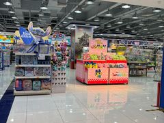 -TOYSRUS玩具反斗城(正大广场店)