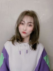 -SEBASTIAN塞巴斯汀