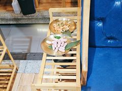 -九田家黑牛烤肉料理(吴江万象汇店)