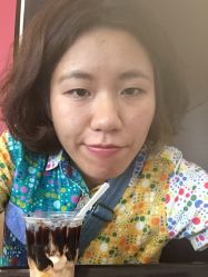 -原木·Top Design发型定制